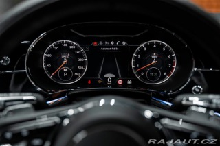 Bentley Ostatní modely Continental GT V8 2020