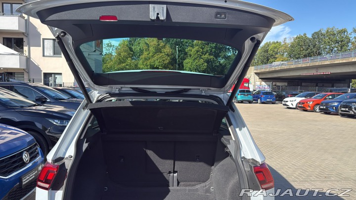 Volkswagen Tiguan 1.4 TSi 92kw JOIN - Face 2018