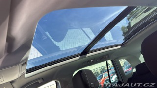 Volkswagen Tiguan 1.4 TSi 92kw JOIN - Face 2018