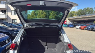 Volkswagen Tiguan 1.4 TSi 92kw JOIN - Face 2018