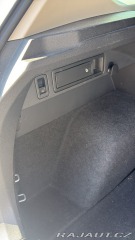 Volkswagen Tiguan 1.4 TSi 92kw JOIN - Face 2018