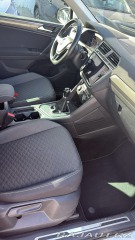 Volkswagen Tiguan 1.4 TSi 92kw JOIN - Face 2018