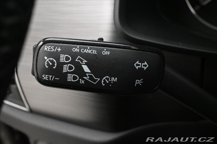 Škoda Kodiaq 2,0 TDI 110 kW DSG 4x4 Am 2016