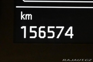 Škoda Kodiaq 2,0 TDI 110 kW DSG 4x4 Am 2016