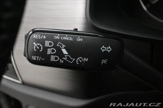 Škoda Kodiaq 2,0 TDI 110 kW DSG 4x4 Am 2016