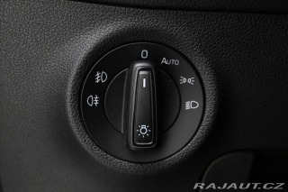 Škoda Kodiaq 2,0 TDI 110 kW DSG 4x4 Am 2016