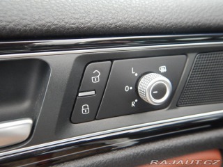 Volkswagen Touareg 3.0 TDI V6, 4x4, DSG 2016