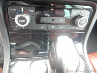 Volkswagen Touareg 3.0 TDI V6, 4x4, DSG 2016
