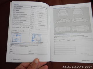 Volkswagen Touareg 3.0 TDI V6, 4x4, DSG 2016