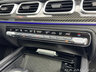 Mercedes-Benz GLS 400d 4MATIC AMG AIRMATIC 2023