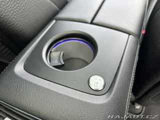 Mercedes-Benz GLS 400d 4MATIC AMG AIRMATIC 2023