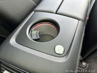 Mercedes-Benz GLS 400d 4MATIC AMG AIRMATIC 2023