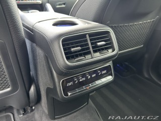 Mercedes-Benz GLS 400d 4MATIC AMG AIRMATIC 2023