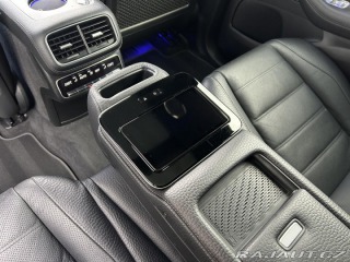 Mercedes-Benz GLS 400d 4MATIC AMG AIRMATIC 2023
