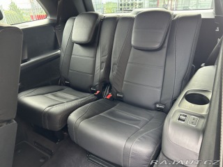 Mercedes-Benz GLS 400d 4MATIC AMG AIRMATIC 2023
