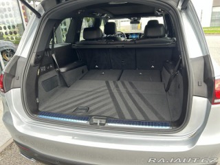 Mercedes-Benz GLS 400d 4MATIC AMG AIRMATIC 2023