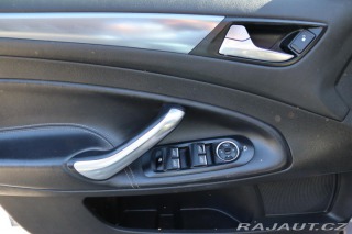 Ford Mondeo  2010