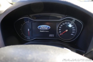 Ford Mondeo  2010