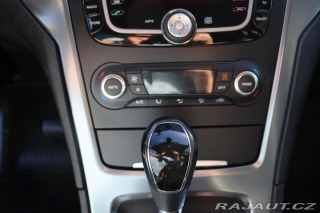 Ford Mondeo  2010