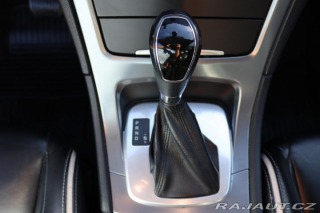 Ford Mondeo  2010