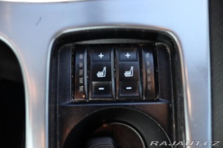 Ford Mondeo  2010