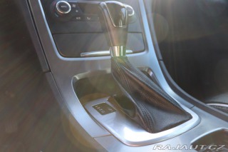 Ford Mondeo  2010