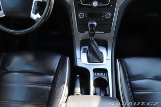 Ford Mondeo  2010