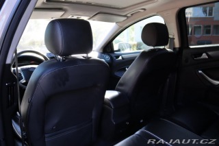 Ford Mondeo  2010