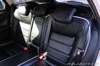 Ford Mondeo  2010