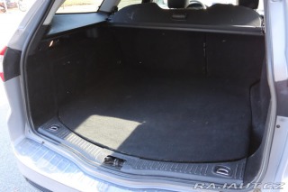 Ford Mondeo  2010