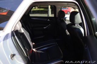 Ford Mondeo  2010