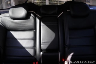 Ford Mondeo  2010