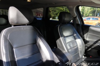 Ford Mondeo  2010