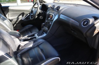 Ford Mondeo  2010