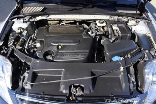 Ford Mondeo  2010