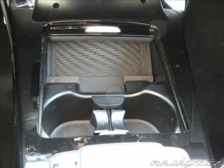 Mercedes-Benz CLA 2,0 200d 4M,1Maj, ČR, dph 2023