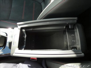 Mercedes-Benz CLA 2,0 200d 4M,1Maj, ČR, dph 2023