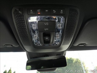 Mercedes-Benz CLA 2,0 200d 4M,1Maj, ČR, dph 2023