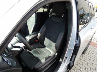Mercedes-Benz GLB 2,0 200d 4M, 1.Maj, ČR. D 2025