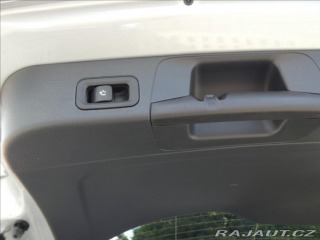 Mercedes-Benz GLB 2,0 200d 4M, 1.Maj, ČR. D 2025