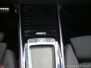 Mercedes-Benz GLB 2,0 200d 4M, 1.Maj, ČR. D 2025