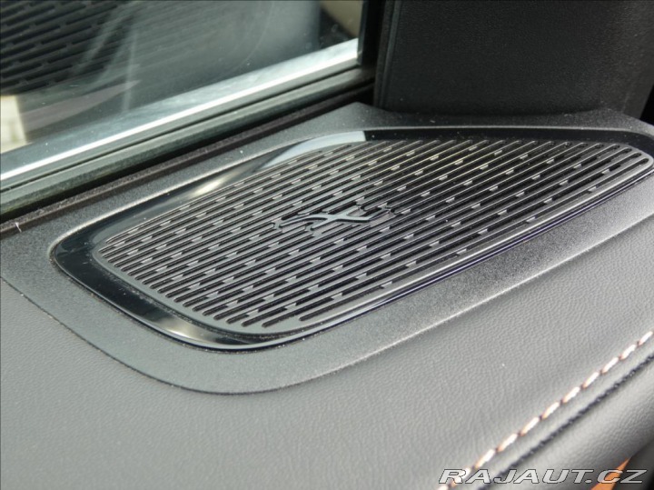 Mercedes-Benz GLC 2,0 220d 4M, 1.Maj, ČR, D 2024