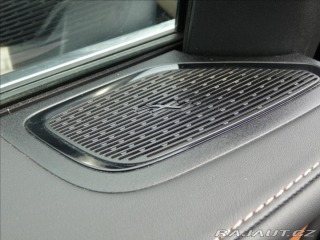 Mercedes-Benz GLC 2,0 220d 4M, 1.Maj, ČR, D 2024