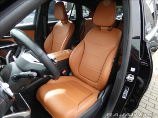 Mercedes-Benz GLC 2,0 220d 4M, 1.Maj, ČR, D 2024