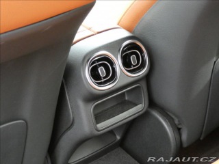 Mercedes-Benz GLC 2,0 220d 4M, 1.Maj, ČR, D 2024