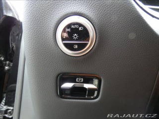 Mercedes-Benz GLC 2,0 220d 4M, 1.Maj, ČR, D 2024