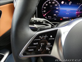 Mercedes-Benz GLC 2,0 220d 4M, 1.Maj, ČR, D 2024