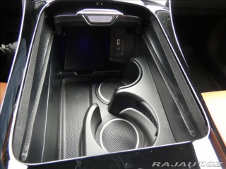 Mercedes-Benz GLC 2,0 220d 4M, 1.Maj, ČR, D 2024