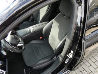 Mercedes-Benz E 2,0 300de 4M,1Maj, ČR, DP 2025
