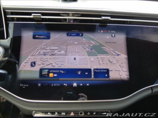 Mercedes-Benz E 2,0 300de 4M,1Maj, ČR, DP 2025